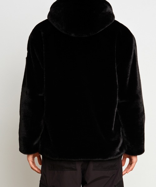 TATRAS（タトラス） ブルゾン アウター MASCALI マスカリ メンズ