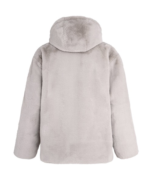 TATRAS（タトラス） ブルゾン アウター MASCALI マスカリ メンズ