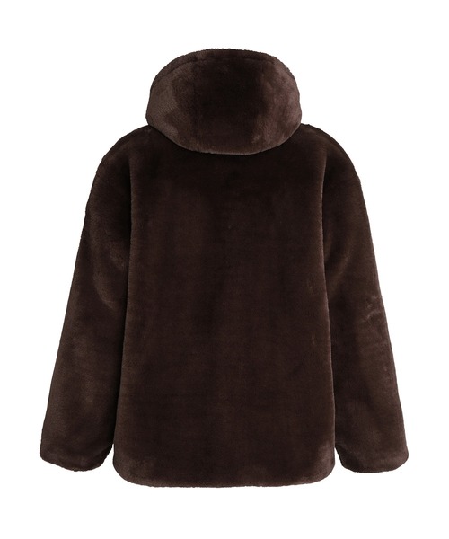 TATRAS（タトラス） ブルゾン アウター MASCALI マスカリ メンズ