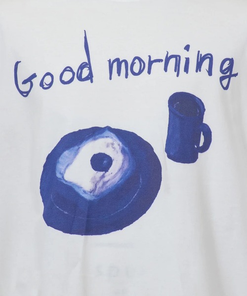 SHINYAKOZUKA（シンヤコヅカ） tシャツ 「SHINYAKOZUKA/シンヤコズカ