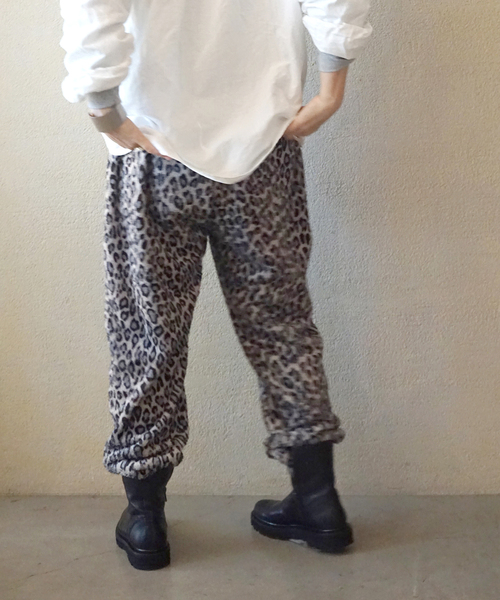 JOURNAL STANDARD LUXE（ジャーナルスタンダード ラックス） パンツ