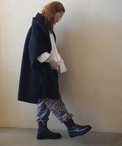 JOURNAL STANDARD LUXE（ジャーナルスタンダード ラックス） パンツ