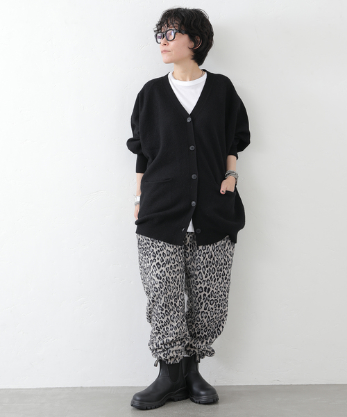 JOURNAL STANDARD LUXE（ジャーナルスタンダード ラックス） パンツ