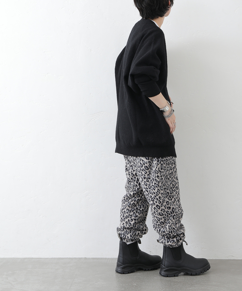 JOURNAL STANDARD LUXE（ジャーナルスタンダード ラックス） パンツ