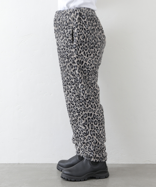 JOURNAL STANDARD LUXE（ジャーナルスタンダード ラックス） パンツ