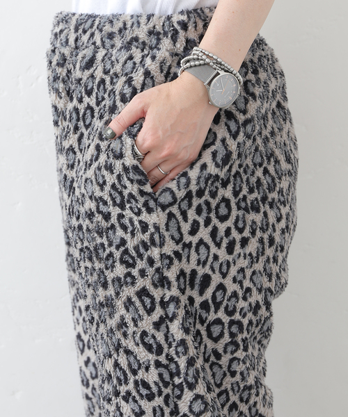 JOURNAL STANDARD LUXE（ジャーナルスタンダード ラックス） パンツ