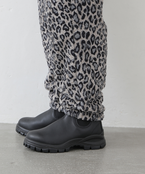 JOURNAL STANDARD LUXE（ジャーナルスタンダード ラックス） パンツ