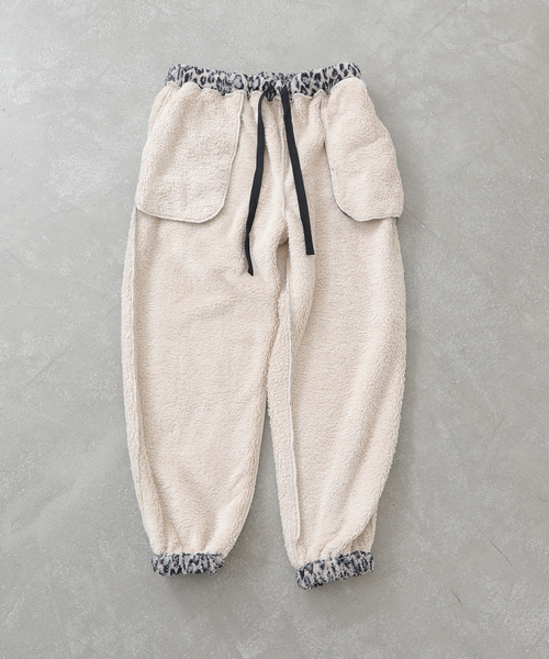 JOURNAL STANDARD LUXE（ジャーナルスタンダード ラックス） パンツ