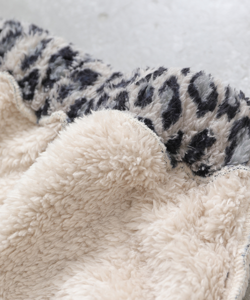 JOURNAL STANDARD LUXE（ジャーナルスタンダード ラックス） パンツ