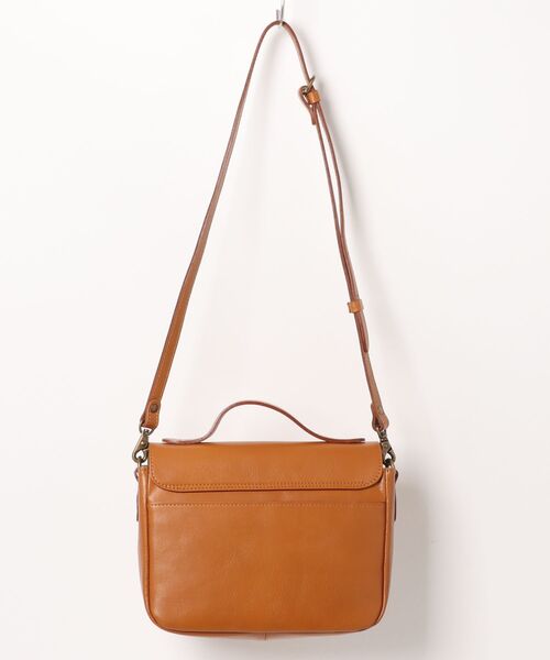 サンドバッグ　本革 九櫻(KUSAKURA) サンドバッグ(青×黒) レザ－ 鎖・S環付 | ORDER-SHOES