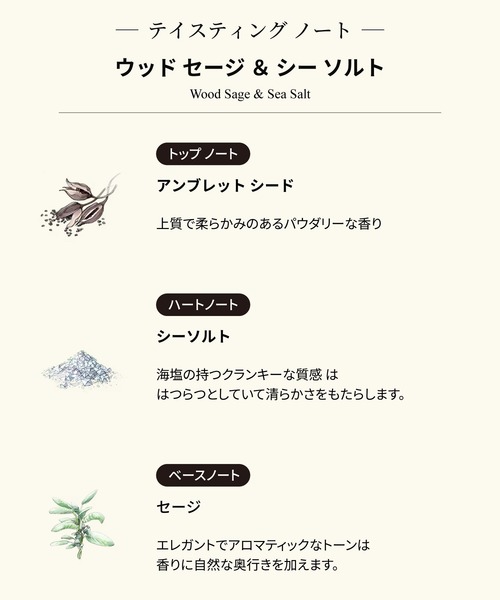JO MALONE LONDON（ジョーマローンロンドン） キャンドル ジョー