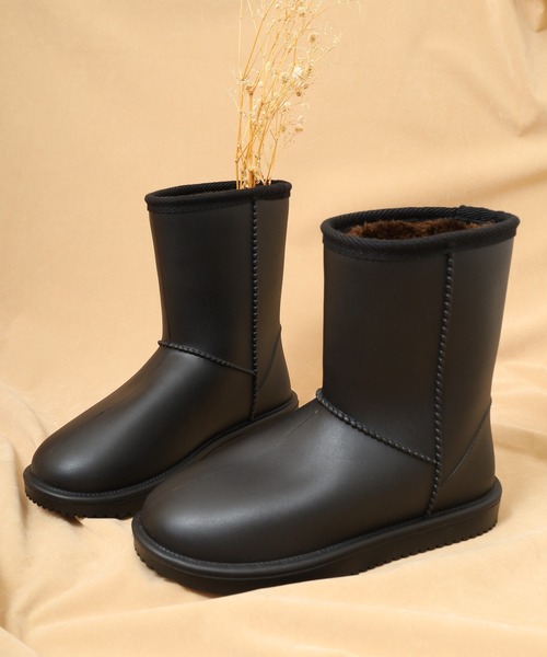 MACKINTOSH PHILOSOPHY（マッキントッシュフィロソフィー） レイン