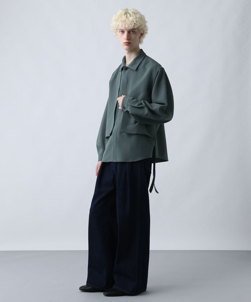 hareru購入ページ All Shoes - Women – HEREU JAPAN Official Online Store