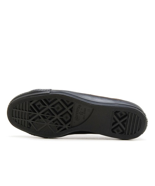 スニーカー ONE STAR J SUEDE　33702410 メンズ レディースの画像