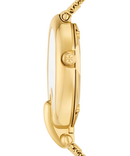 TORY BURCH（トリーバーチ） 腕時計 腕時計 レディース アナログ