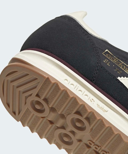 adidas（アディダス） スニーカー SL72 RS EDIFICE/IENA / アディダス