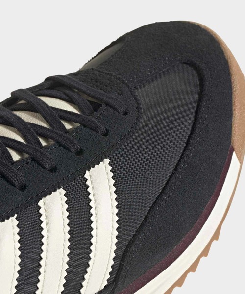 adidas（アディダス） スニーカー SL72 RS EDIFICE/IENA / アディダス