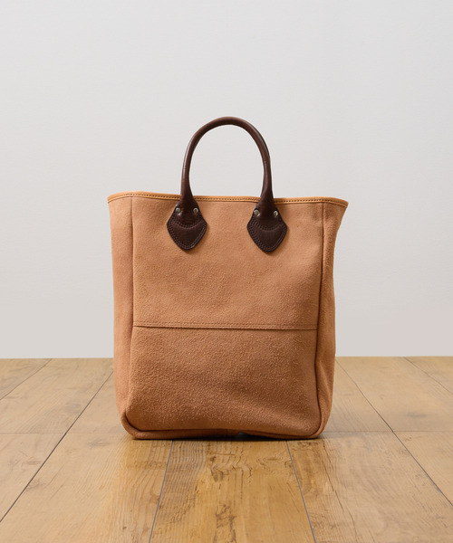 Butler Verner Sails（バトラーバーナーセイルズ） トートバッグ