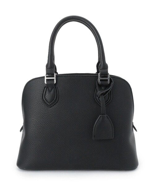 リフレクト（Reflect）/【フォーマル／入卒／通勤にも使える】セレモニーバッグ Reflect（リフレクト） ハンドバッグ 「フォーマル／入卒／通勤にも