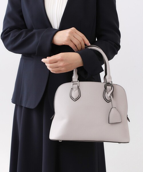 Reflect（リフレクト） ハンドバッグ 「フォーマル／入卒／通勤にも