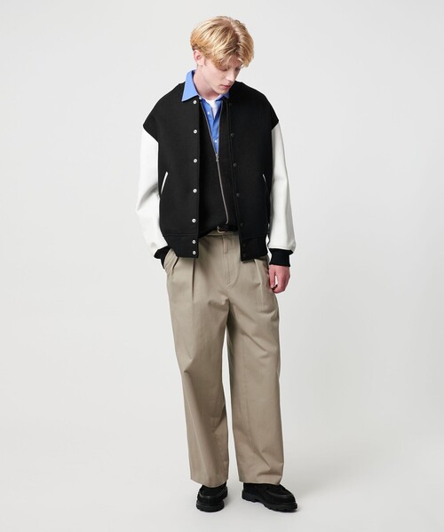 BEAUTY＆YOUTH UNITED ARROWS コート ジャケット HI-LINE エレガント