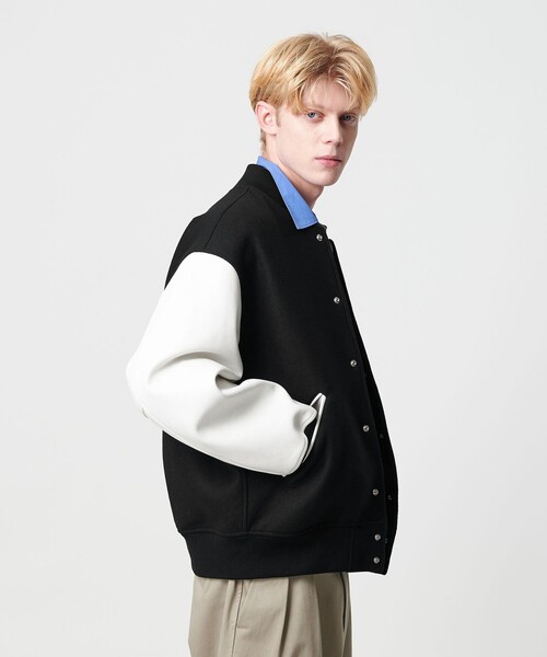 BEAUTY＆YOUTH UNITED ARROWS コート ジャケット HI-LINE エレガント