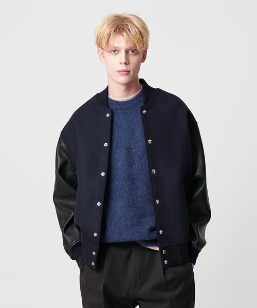 BEAUTY＆YOUTH UNITED ARROWS コート ジャケット HI-LINE エレガント