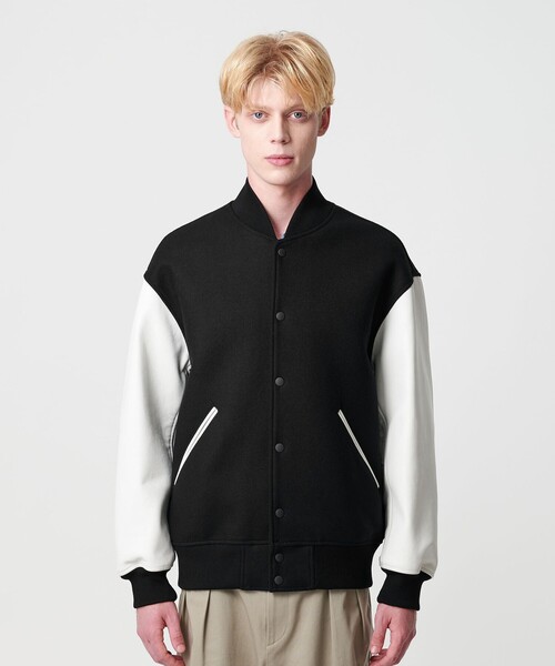 BEAUTY＆YOUTH UNITED ARROWS コート ジャケット HI-LINE エレガント