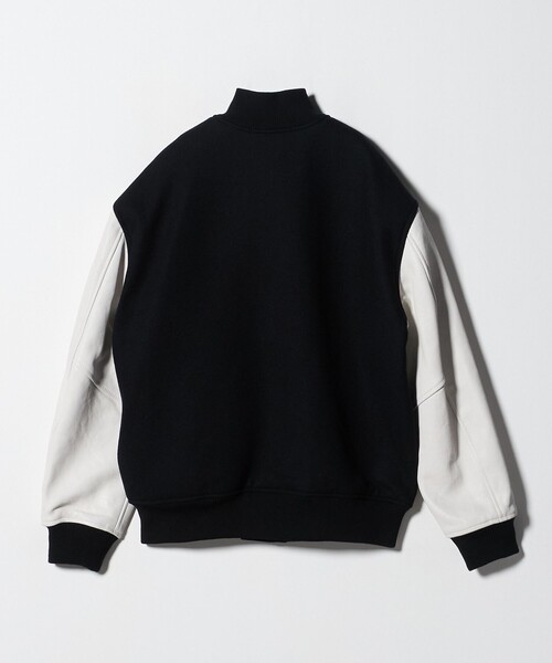 BEAUTY＆YOUTH UNITED ARROWS コート ジャケット HI-LINE エレガント