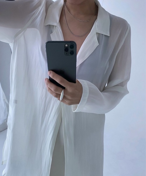 ENOF テーラードジャケット FREE ブラック レディース : ZOZOTOWN