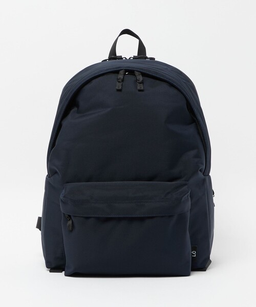 UNITED ARROWS（ユナイテッドアローズ） デイバック リュック 「LC by