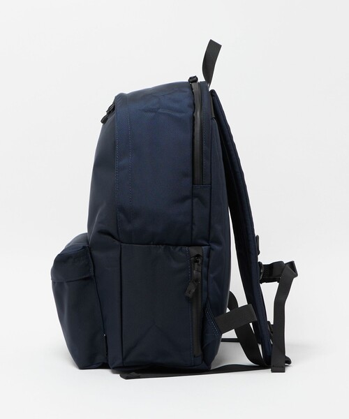 UNITED ARROWS（ユナイテッドアローズ） デイバック リュック 「LC by