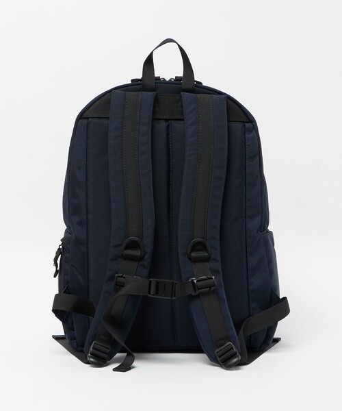 UNITED ARROWS（ユナイテッドアローズ） デイバック リュック 「LC by