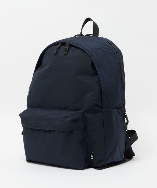 UNITED ARROWS（ユナイテッドアローズ） デイバック リュック 「LC by