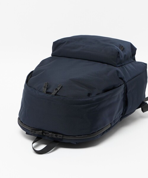 UNITED ARROWS（ユナイテッドアローズ） デイバック リュック 「LC by