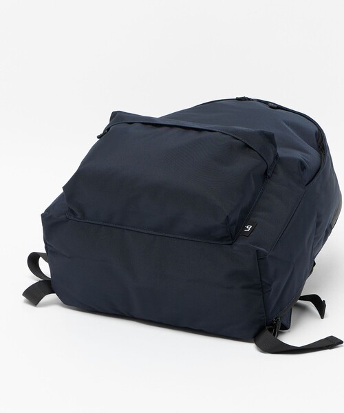 UNITED ARROWS（ユナイテッドアローズ） デイバック リュック 「LC by