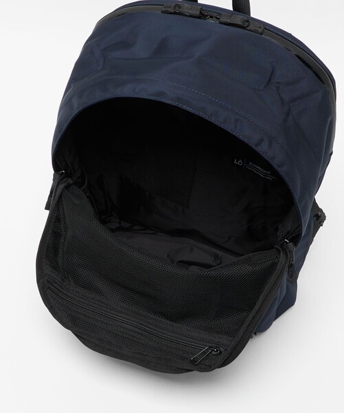 UNITED ARROWS（ユナイテッドアローズ） デイバック リュック 「LC by