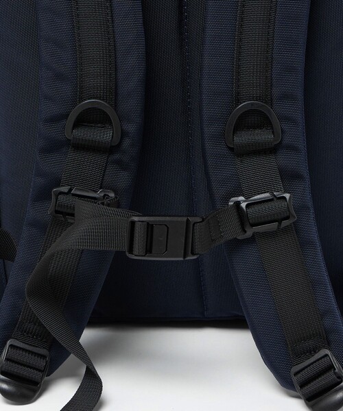 UNITED ARROWS（ユナイテッドアローズ） デイバック リュック 「LC by