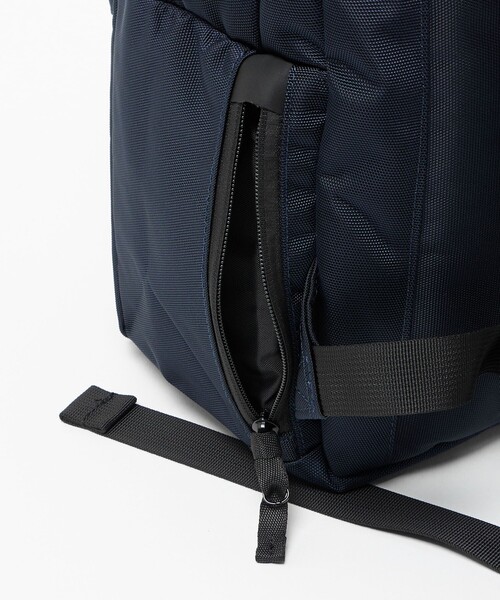 UNITED ARROWS（ユナイテッドアローズ） デイバック リュック 「LC by