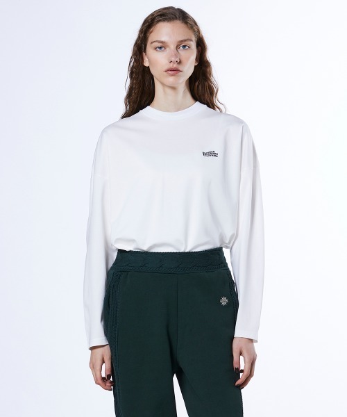 DOUBLE STANDARD CLOTHING（ダブルスタンダードクロージング） tシャツ