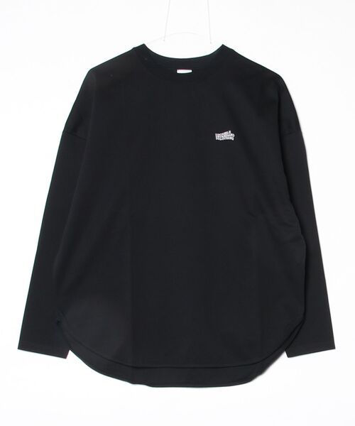 DOUBLE STANDARD CLOTHING　長袖 compass1690176580.jpg