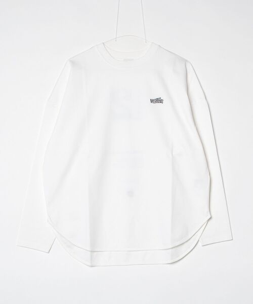 DOUBLE STANDARD CLOTHING（ダブルスタンダードクロージング） tシャツ