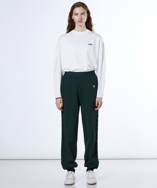 ダブルスタンダードクロージング  クラウンTシャツ DOUBLE STANDARD CLOTHING（ダブルスタンダードクロージング） tシャツ