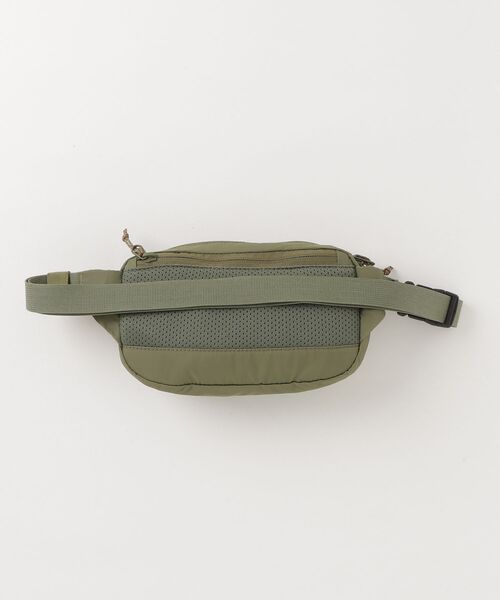 「FJALL RAVEN 」 ショルダーバッグ ONE SIZE グリーン メンズ_画像2