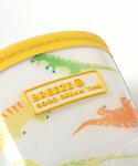 長靴 レインブーツ レインブーツ 長靴 4柄レ...の詳細画像3