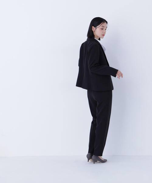 NATURAL BEAUTY BASIC(ナチュラルビューティーベーシック NATURAL BEAUTY BASIC(ナチュラルビューティーベーシック