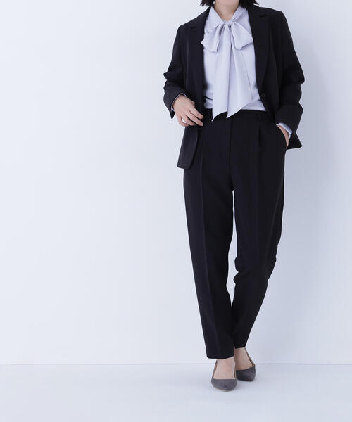 NATURAL BEAUTY BASIC(ナチュラルビューティーベーシック NATURAL BEAUTY BASIC(ナチュラルビューティーベーシック
