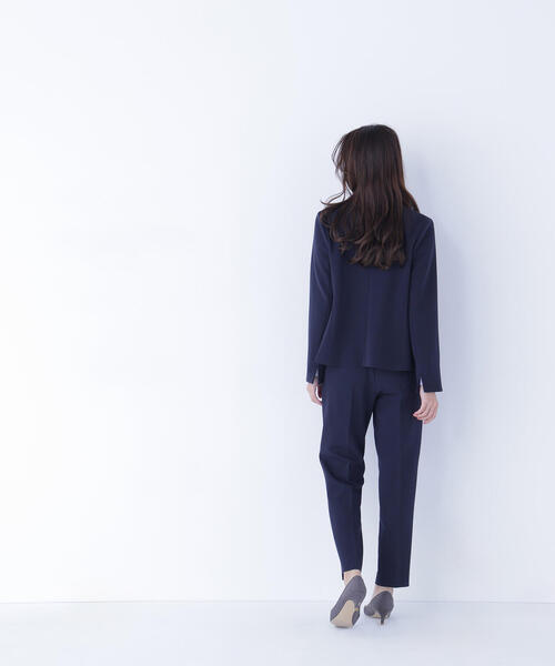 NATURAL BEAUTY BASIC（ナチュラルビューティーベーシック