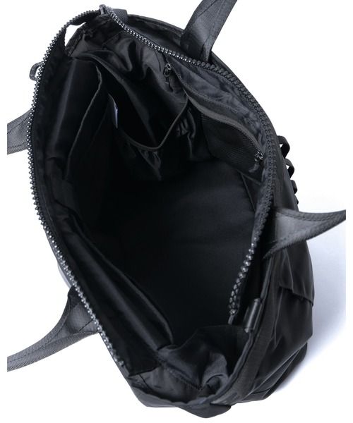 bristol ナイロンバッグ SOPH. | F.C.Real Bristol | TOUR BAG COLLECTION