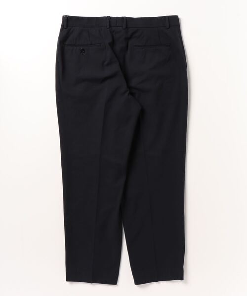 「BEAUTY&YOUTH UNITED ARROWS」 チノパンツ S オフホワイト メンズ_画像2